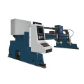 Machine de coupe de fil GANTRY CNC à vendre Cutter de plasma